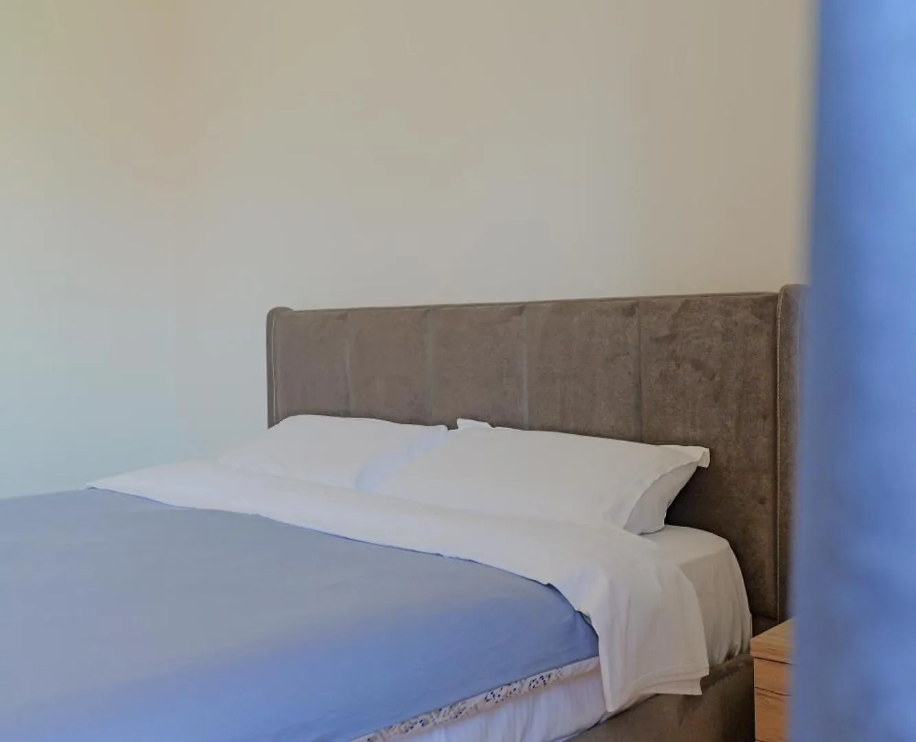 Unico Luxury Apartments Sarande 0*,