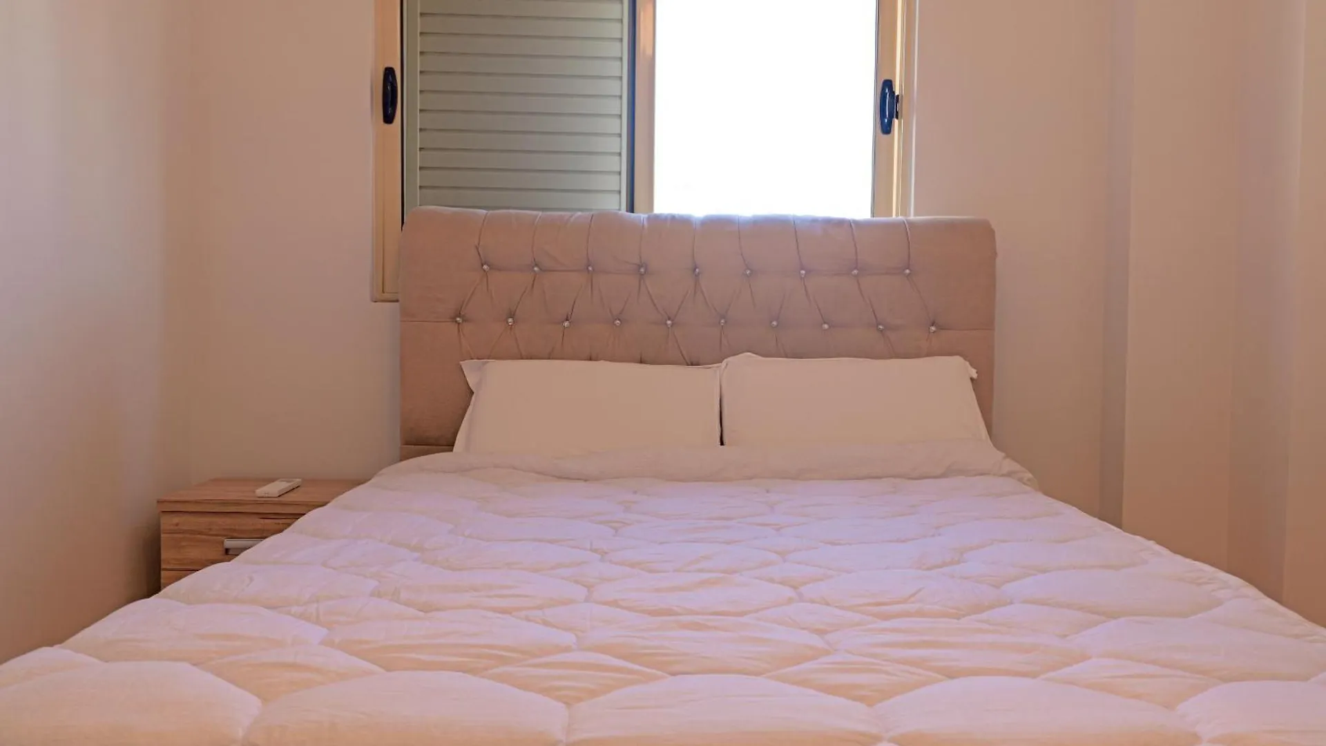 Unico Luxury Apartments Sarande Albania