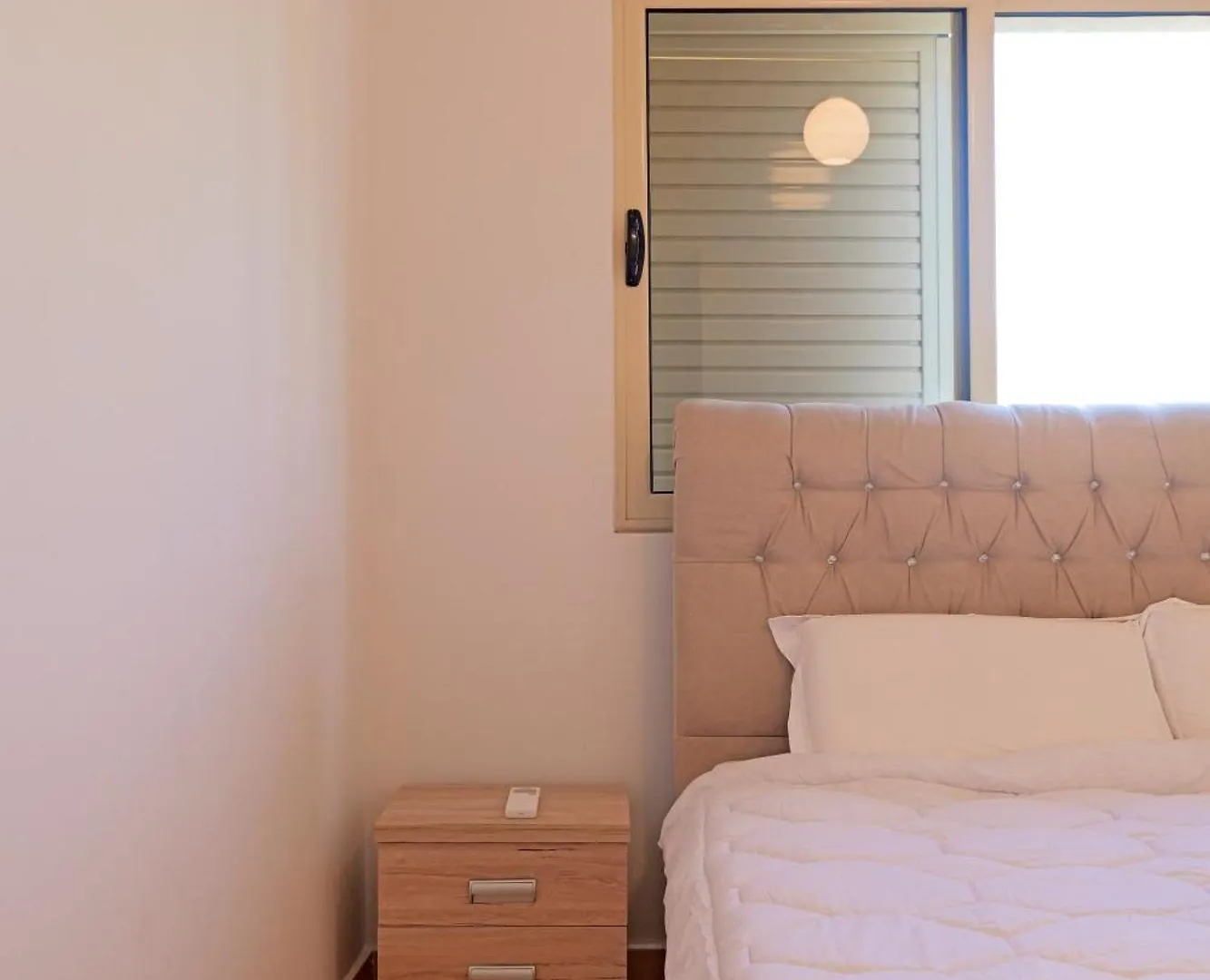 Unico Luxury Apartments Sarande Albania