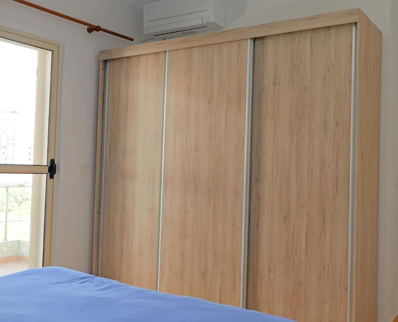 Unico Luxury Apartments Sarande