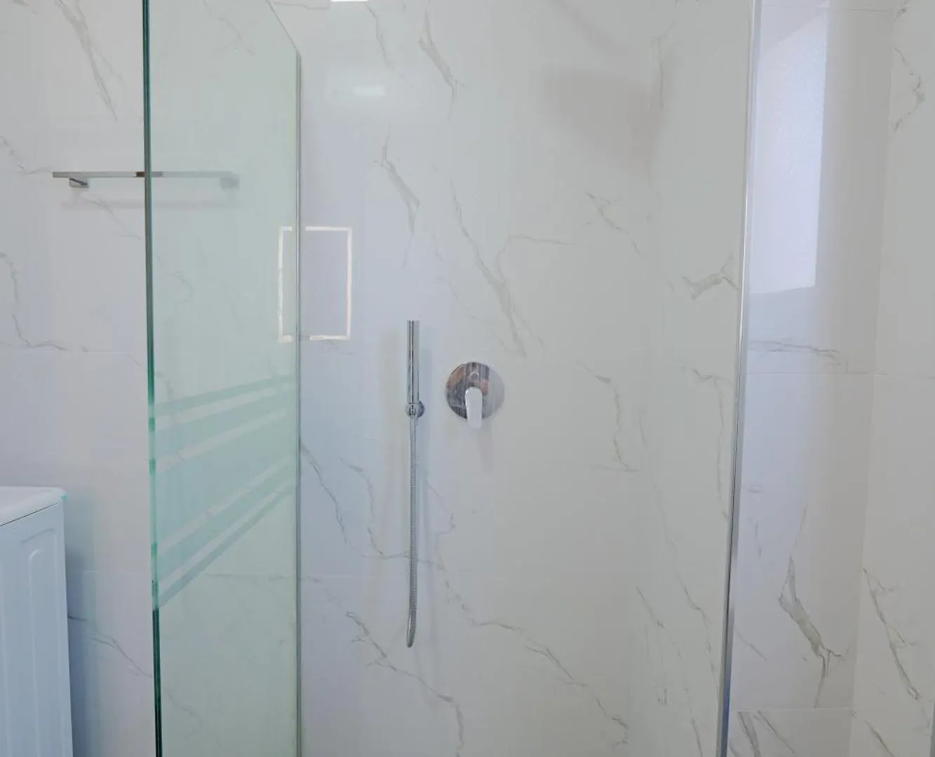 Unico Luxury Apartments Sarande